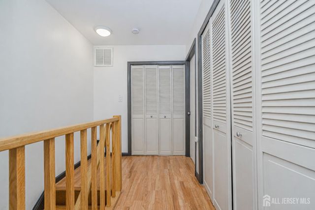 400 McDowell Drive, East Brunswick, NJ 08816