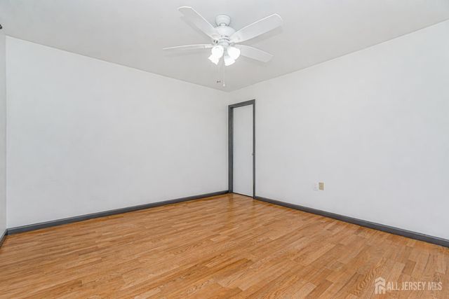400 McDowell Drive, East Brunswick, NJ 08816
