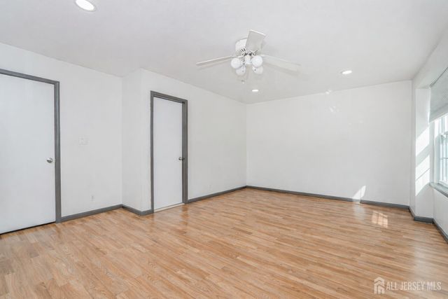400 McDowell Drive, East Brunswick, NJ 08816