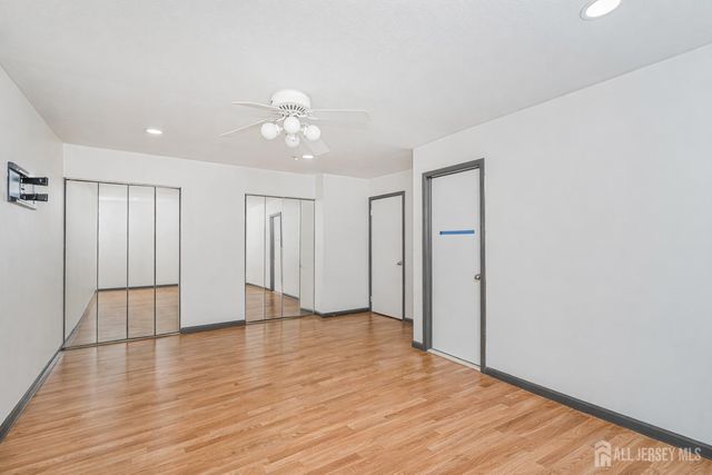 400 McDowell Drive, East Brunswick, NJ 08816