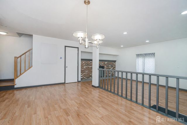 400 McDowell Drive, East Brunswick, NJ 08816