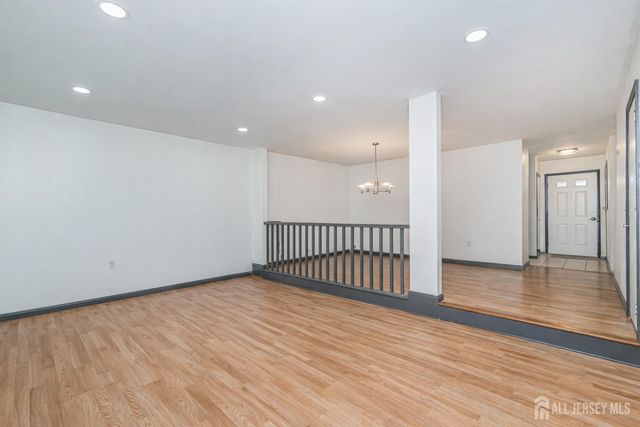 400 McDowell Drive, East Brunswick, NJ 08816
