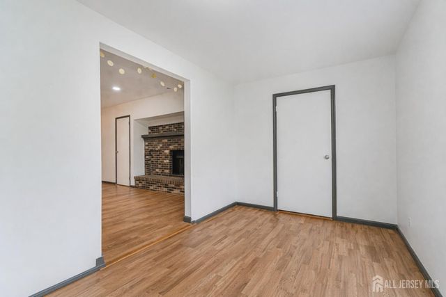 400 McDowell Drive, East Brunswick, NJ 08816