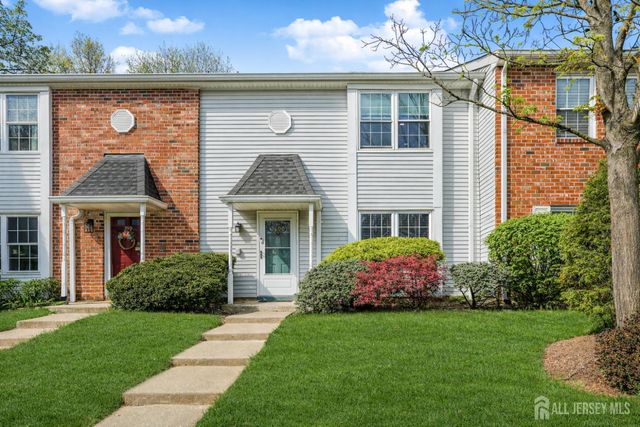 400 McDowell Drive, East Brunswick, NJ 08816