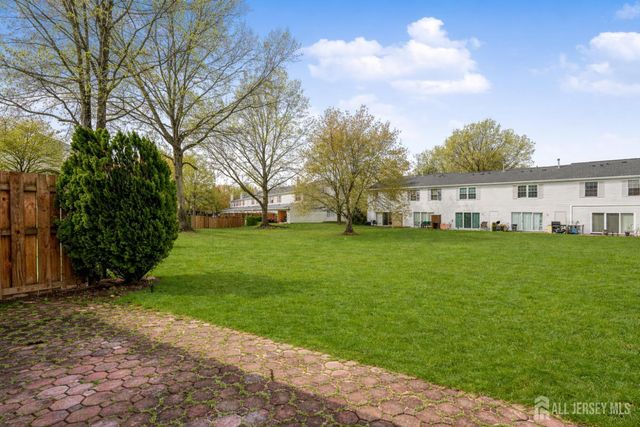 400 McDowell Drive, East Brunswick, NJ 08816