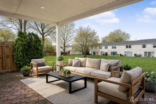 400 McDowell Drive, East Brunswick, NJ 08816