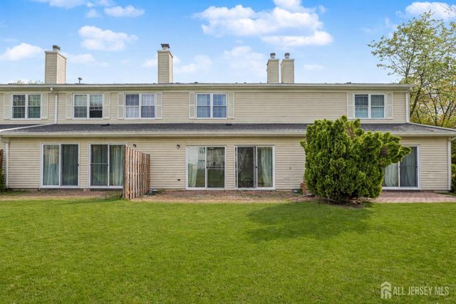 400 McDowell Drive, East Brunswick, NJ 08816