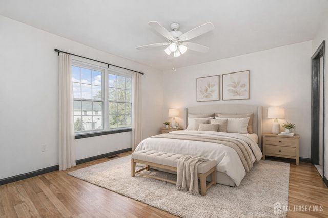 400 McDowell Drive, East Brunswick, NJ 08816