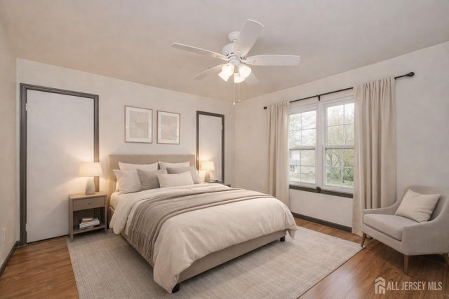 400 McDowell Drive, East Brunswick, NJ 08816