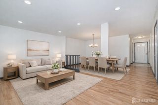 400 McDowell Drive, East Brunswick, NJ 08816