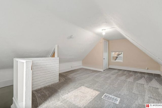 2619 Fort Street, Omaha, NE 68111