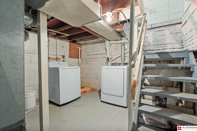 2619 Fort Street, Omaha, NE 68111