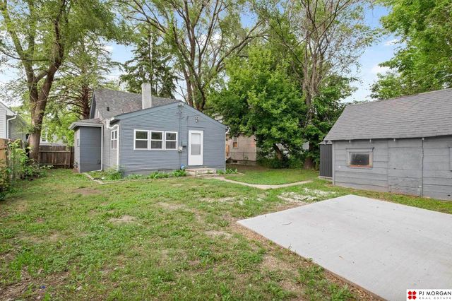 2619 Fort Street, Omaha, NE 68111