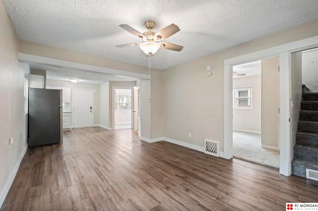 2619 Fort Street, Omaha, NE 68111