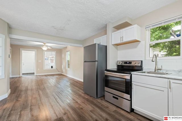 2619 Fort Street, Omaha, NE 68111