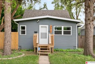 2619 Fort Street, Omaha, NE 68111