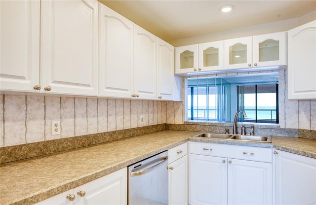 1310 GULF BOULEVARD 4D, Clearwater Beach, FL 33767
