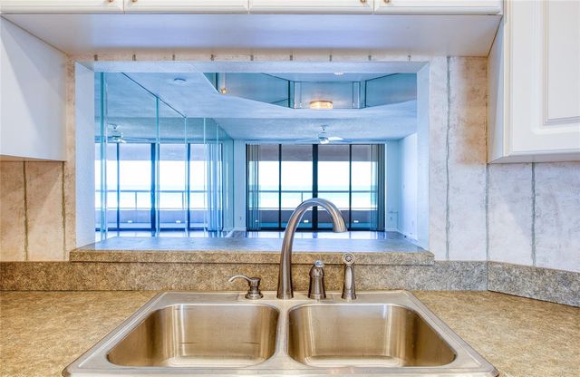 1310 GULF BOULEVARD 4D, Clearwater Beach, FL 33767