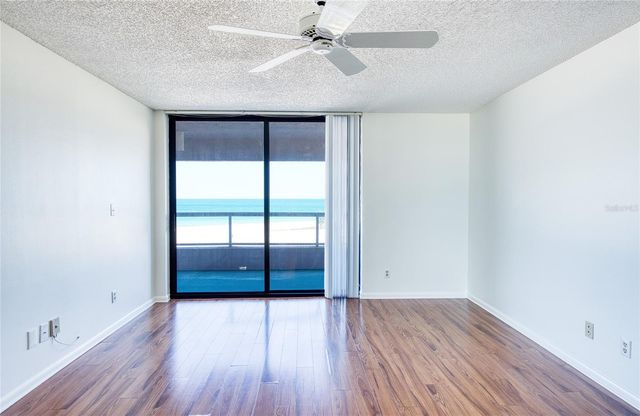 1310 GULF BOULEVARD 4D, Clearwater Beach, FL 33767