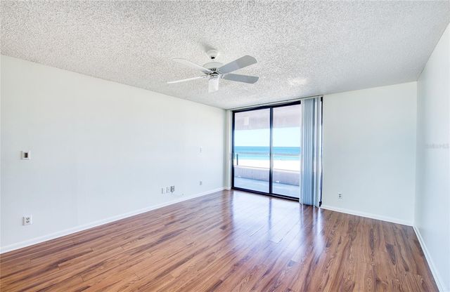 1310 GULF BOULEVARD 4D, Clearwater Beach, FL 33767