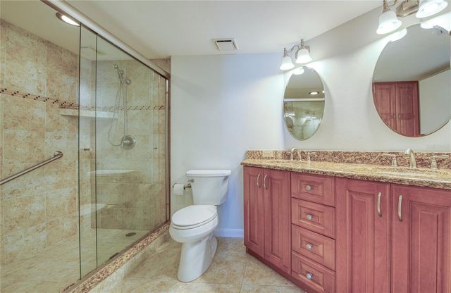 1310 GULF BOULEVARD 4D, Clearwater Beach, FL 33767