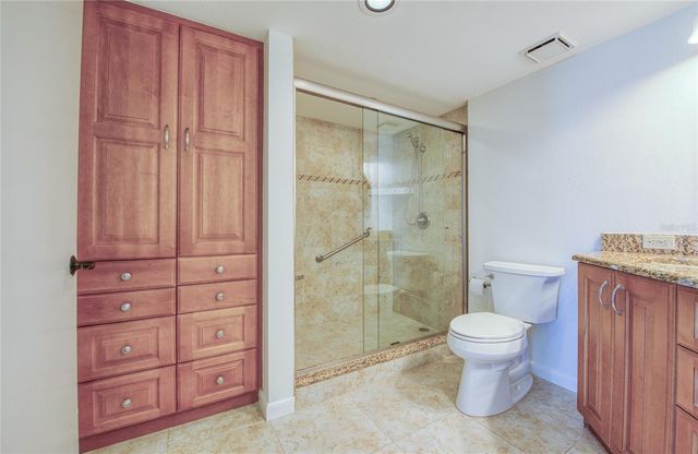 1310 GULF BOULEVARD 4D, Clearwater Beach, FL 33767