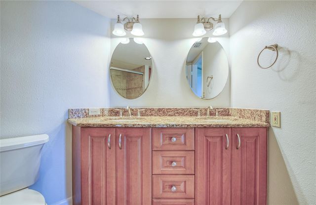 1310 GULF BOULEVARD 4D, Clearwater Beach, FL 33767