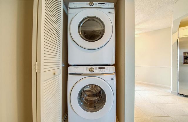 1310 GULF BOULEVARD 4D, Clearwater Beach, FL 33767