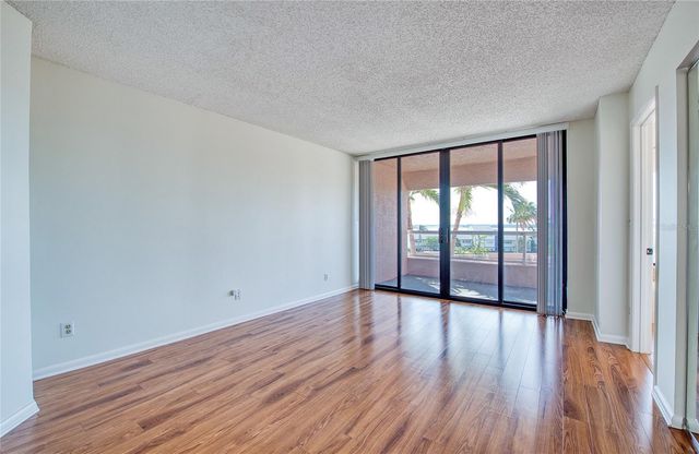 1310 GULF BOULEVARD 4D, Clearwater Beach, FL 33767