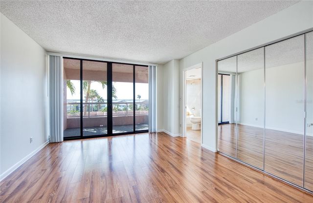 1310 GULF BOULEVARD 4D, Clearwater Beach, FL 33767
