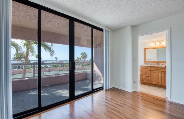 1310 GULF BOULEVARD 4D, Clearwater Beach, FL 33767