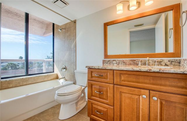 1310 GULF BOULEVARD 4D, Clearwater Beach, FL 33767