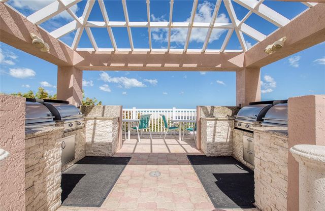1310 GULF BOULEVARD 4D, Clearwater Beach, FL 33767