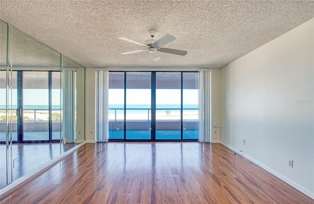 1310 GULF BOULEVARD 4D, Clearwater Beach, FL 33767