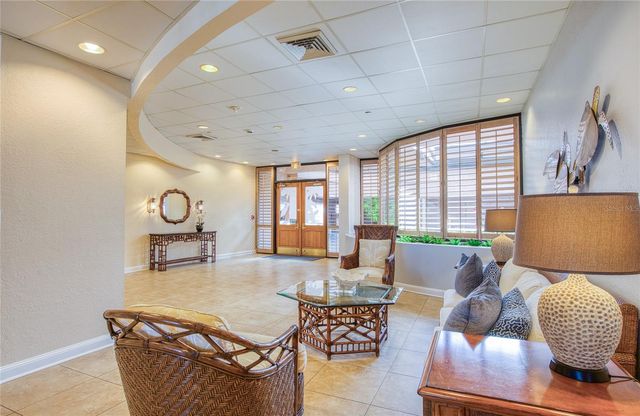 1310 GULF BOULEVARD 4D, Clearwater Beach, FL 33767
