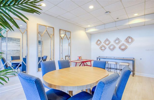 1310 GULF BOULEVARD 4D, Clearwater Beach, FL 33767