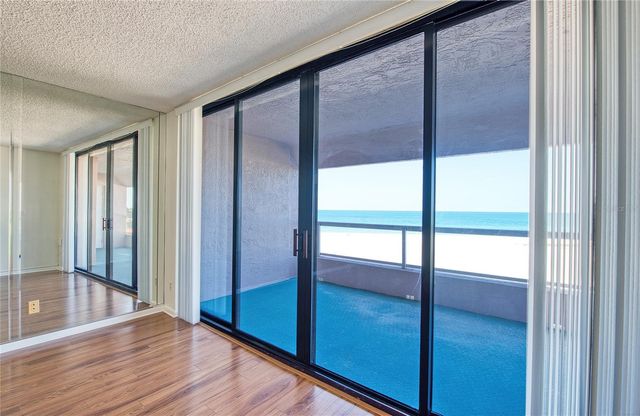 1310 GULF BOULEVARD 4D, Clearwater Beach, FL 33767