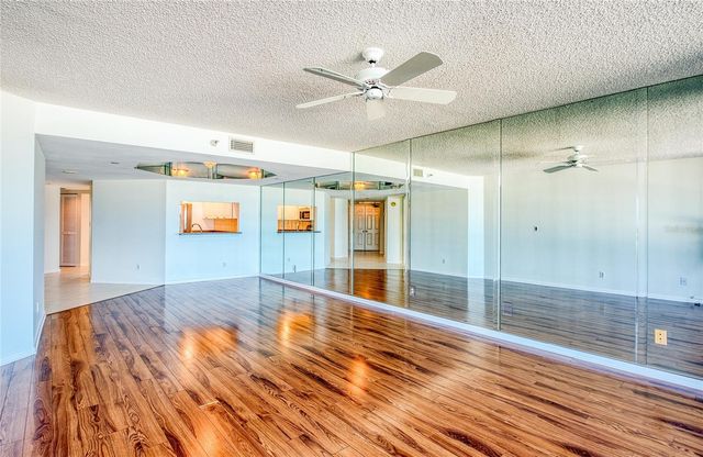 1310 GULF BOULEVARD 4D, Clearwater Beach, FL 33767