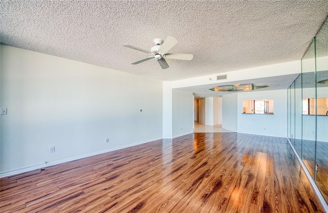 1310 GULF BOULEVARD 4D, Clearwater Beach, FL 33767