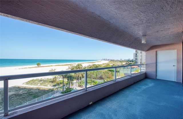 1310 GULF BOULEVARD 4D, Clearwater Beach, FL 33767
