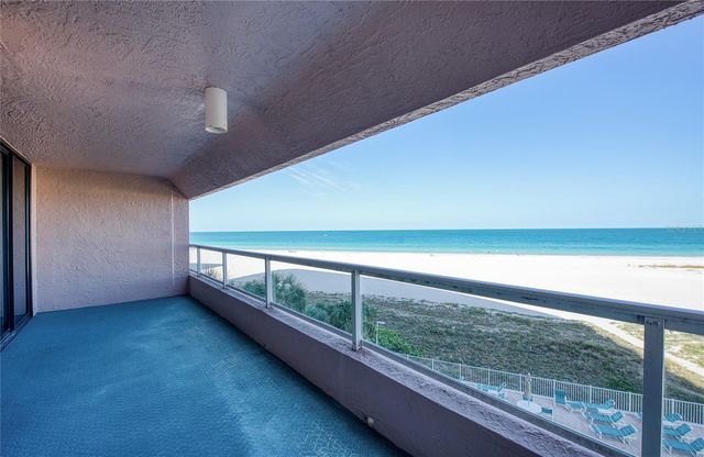 1310 GULF BOULEVARD 4D, Clearwater Beach, FL 33767
