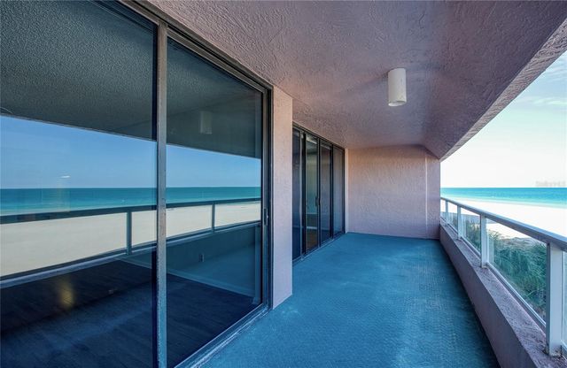 1310 GULF BOULEVARD 4D, Clearwater Beach, FL 33767