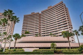 1310 GULF BOULEVARD 4D, Clearwater Beach, FL 33767