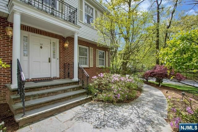 195 Elm Road, Englewood, NJ 07631