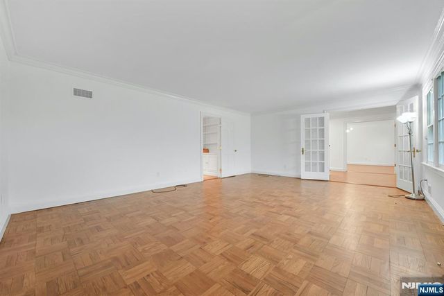 195 Elm Road, Englewood, NJ 07631