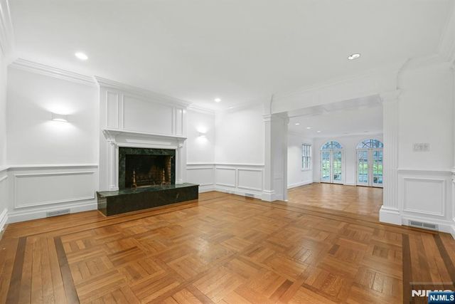 195 Elm Road, Englewood, NJ 07631