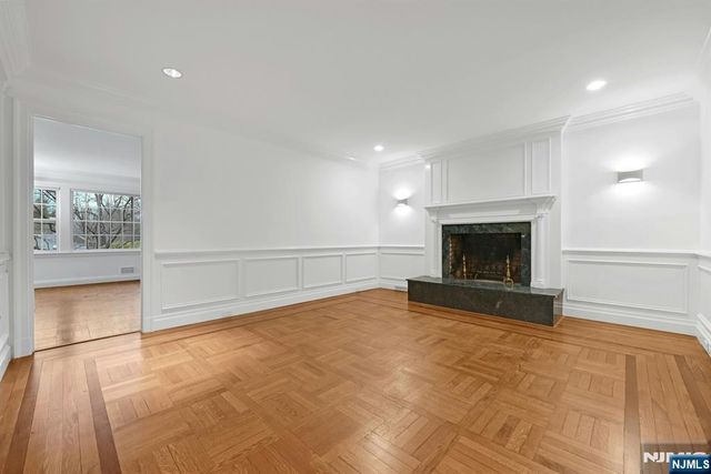 195 Elm Road, Englewood, NJ 07631