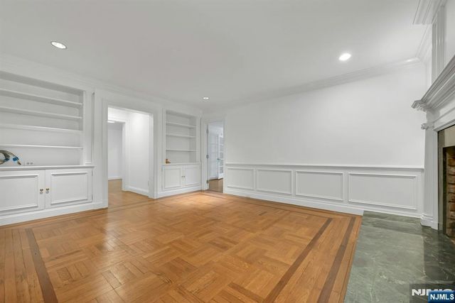195 Elm Road, Englewood, NJ 07631