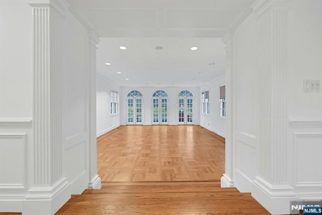 195 Elm Road, Englewood, NJ 07631