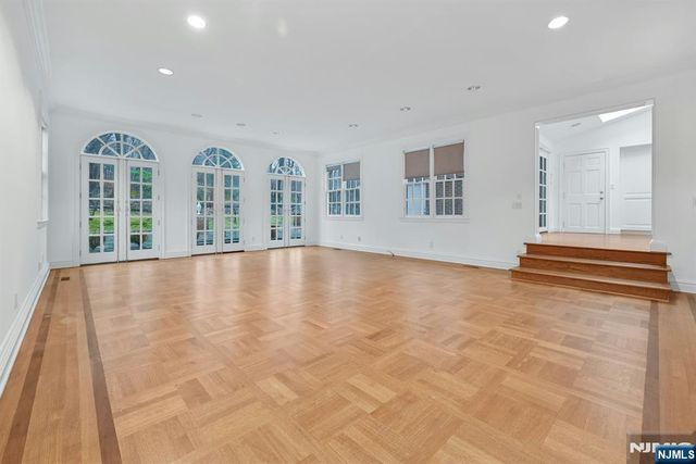 195 Elm Road, Englewood, NJ 07631
